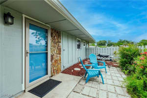 4261 Island Circle, FORT MYERS, FL 33919 Sold 01/10/25