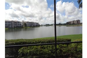 730 Regency Reserve Circle, Naples, FL 34119 - MLS#224080204