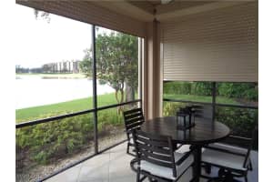 730 Regency Reserve Circle, Naples, FL 34119 - MLS#224080204