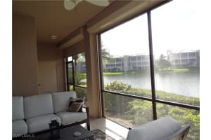 730 Regency Reserve Circle, Naples, FL 34119 - MLS#224080204