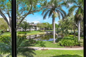 5954 Pelican Bay Boulevard, NAPLES, FL 34108 Sold 03/06/25