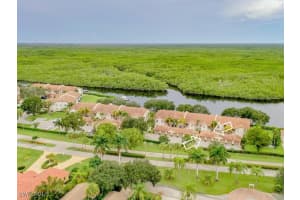 242 Newport Drive, Naples, FL 34114 - MLS#224080210