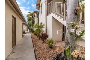242 Newport Drive, Naples, FL 34114 - MLS#224080210