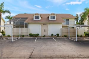 6891 Pentland Way, Fort Myers, FL 33966 - MLS#224080214