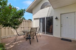 6891 Pentland Way, Fort Myers, FL 33966 - MLS#224080214