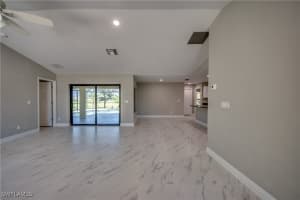 159 Partridge Street, Lehigh Acres, FL 33974 Sold 11/24/24