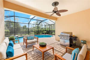20535 Black Tree Lane, Estero, FL 33928 Sold 01/24/25