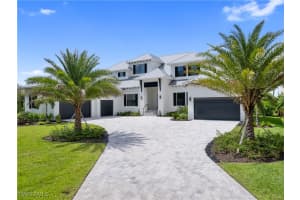 10100 Magnolia Pointe, Fort Myers, FL 33919 Sold 07/21/25