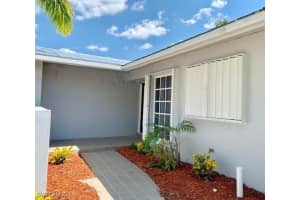 424 Bayshore Drive, Cape Coral, FL 33904 - MLS#224080226