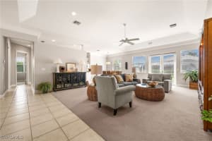 2128 Imperial Circle, Naples, FL 34110 Sold 12/19/24