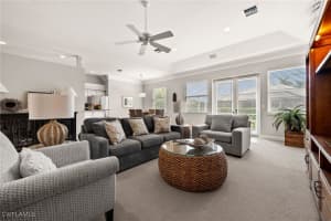 2128 Imperial Circle, Naples, FL 34110 Sold 12/19/24