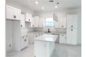 311 Austin Avenue, Lehigh Acres, FL 33974 Sold 12/16/24