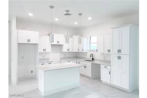 311 Austin Avenue, Lehigh Acres, FL 33974 Sold 12/16/24