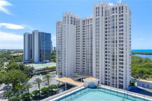 6849 Grenadier Boulevard, Naples, FL 34108 - MLS#224080248