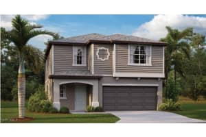 7144 Sugar Pine Way, Fort Myers, FL 33966 Sold 02/06/25