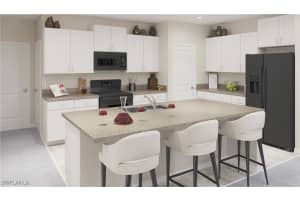 7144 Sugar Pine Way, Fort Myers, FL 33966 Sold 02/06/25
