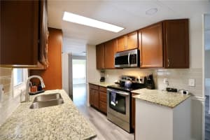 5620 Captain John Smith Loop, North Fort Myers, FL 33917 Sold 08/22/25
