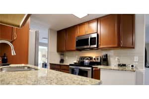 5620 Captain John Smith Loop, North Fort Myers, FL 33917 Sold 08/22/25