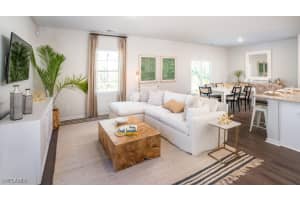 7148 Sugar Pine Way, Fort Myers, FL 33966 Sold 02/27/25