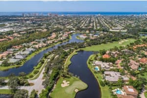 1144 Egrets Walk Circle, Naples, FL 34108 - MLS#224080256