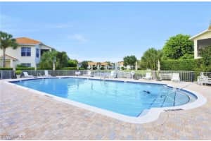 1144 Egrets Walk Circle, Naples, FL 34108 - MLS#224080256