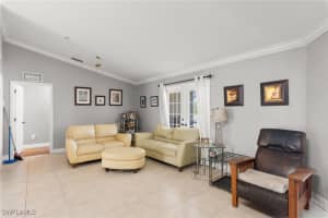 5306 5th Street, Lehigh Acres, FL 33971 Sold 01/17/25