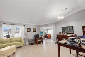 5306 5th Street, Lehigh Acres, FL 33971 Sold 01/17/25