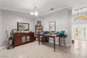 5306 5th Street, Lehigh Acres, FL 33971 Sold 01/17/25