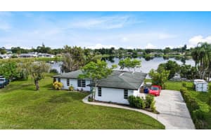 407 Bear Street, LEHIGH ACRES, FL 33936 Sold 10/29/24