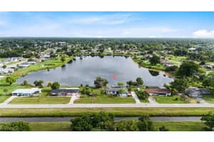 407 Bear Street, LEHIGH ACRES, FL 33936 Sold 10/29/24