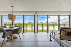 16606 Waters Edge Court, Fort Myers, FL 33908 Sold 04/25/25