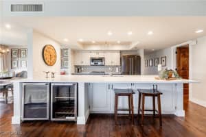 16606 Waters Edge Court, Fort Myers, FL 33908 Sold 04/25/25