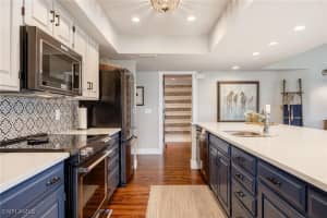 16606 Waters Edge Court, Fort Myers, FL 33908 Sold 04/25/25