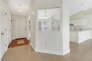 3922 15th Place, Cape Coral, FL 33914 Sold 11/25/24