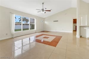 3922 15th Place, Cape Coral, FL 33914 Sold 11/25/24