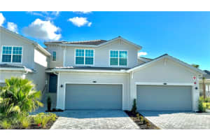 43250 Waterbird Way 5922, Babcock Ranch