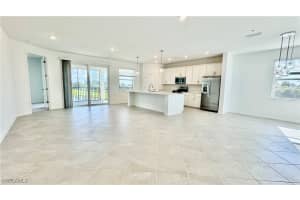 43250 Waterbird Way, Babcock Ranch, FL 33982 - MLS#224080286