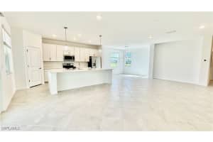 43250 Waterbird Way, Babcock Ranch, FL 33982 - MLS#224080286