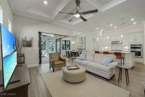 9376 Night Heron Lane, NAPLES, FL 34120 Sold 12/05/24