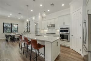 9376 Night Heron Lane, NAPLES, FL 34120 Sold 12/05/24