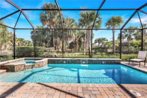 9376 Night Heron Lane, NAPLES, FL 34120 Sold 12/05/24