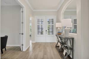 25127 Golden Fern Drive, Punta Gorda, FL 33955 Sold 12/02/24