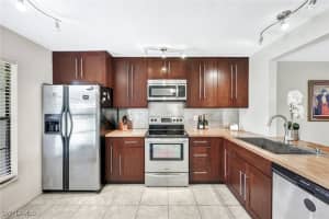 141 Cypress Way, Naples, FL 34110 Sold 04/09/25