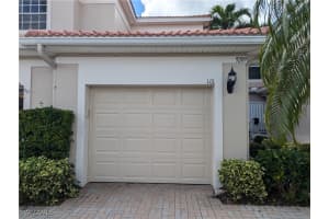9209 Calle Arragon Avenue, FORT MYERS, FL 33908 Sold 10/22/24