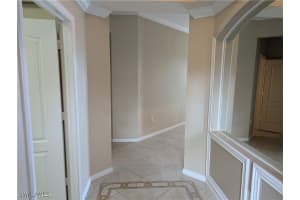 9209 Calle Arragon Avenue, FORT MYERS, FL 33908 Sold 10/22/24