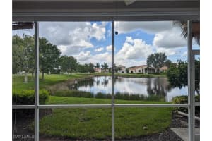 9209 Calle Arragon Avenue, FORT MYERS, FL 33908 Sold 10/22/24