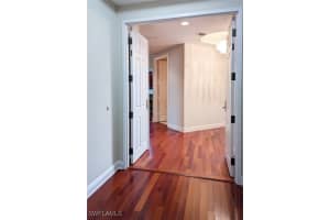 455 Cove Tower Drive, Naples, FL 34110 - MLS#224080307