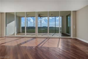 455 Cove Tower Drive, Naples, FL 34110 - MLS#224080307