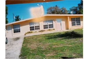 2103 pine view Road, Fort Myers, FL 33901 Sold 08/28/25