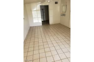 2103 pine view Road, Fort Myers, FL 33901 Sold 08/28/25